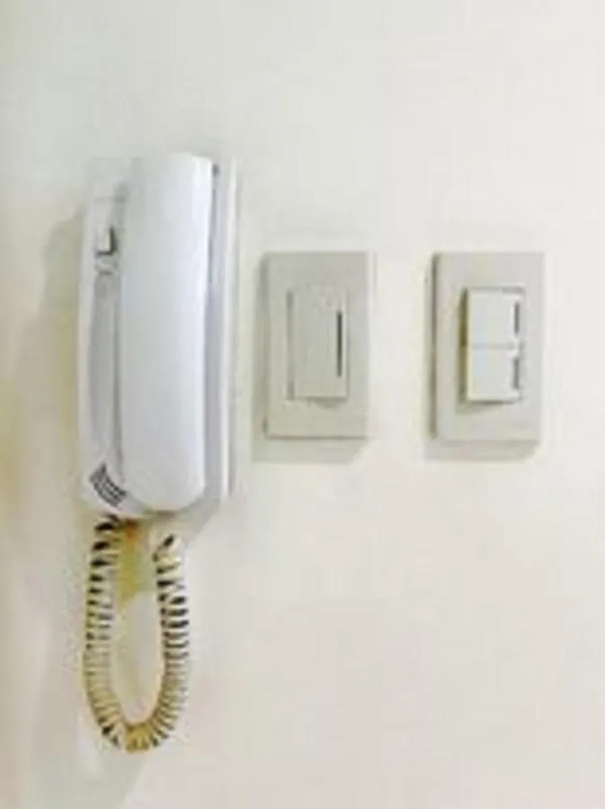 Apartment Azure Beach Club Resort Near Airport Paranaque City
